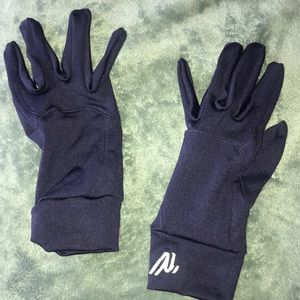 Varsity Cheer Motion Flex Gloves